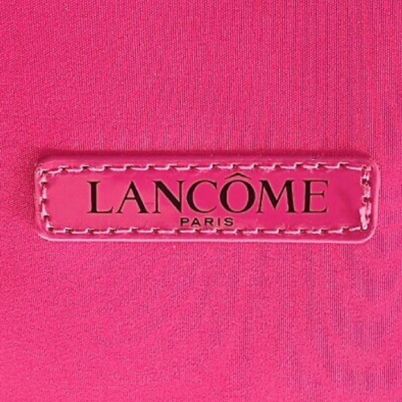 Reversible Tote Bag - Picture 14 of 14